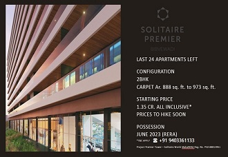solitaire